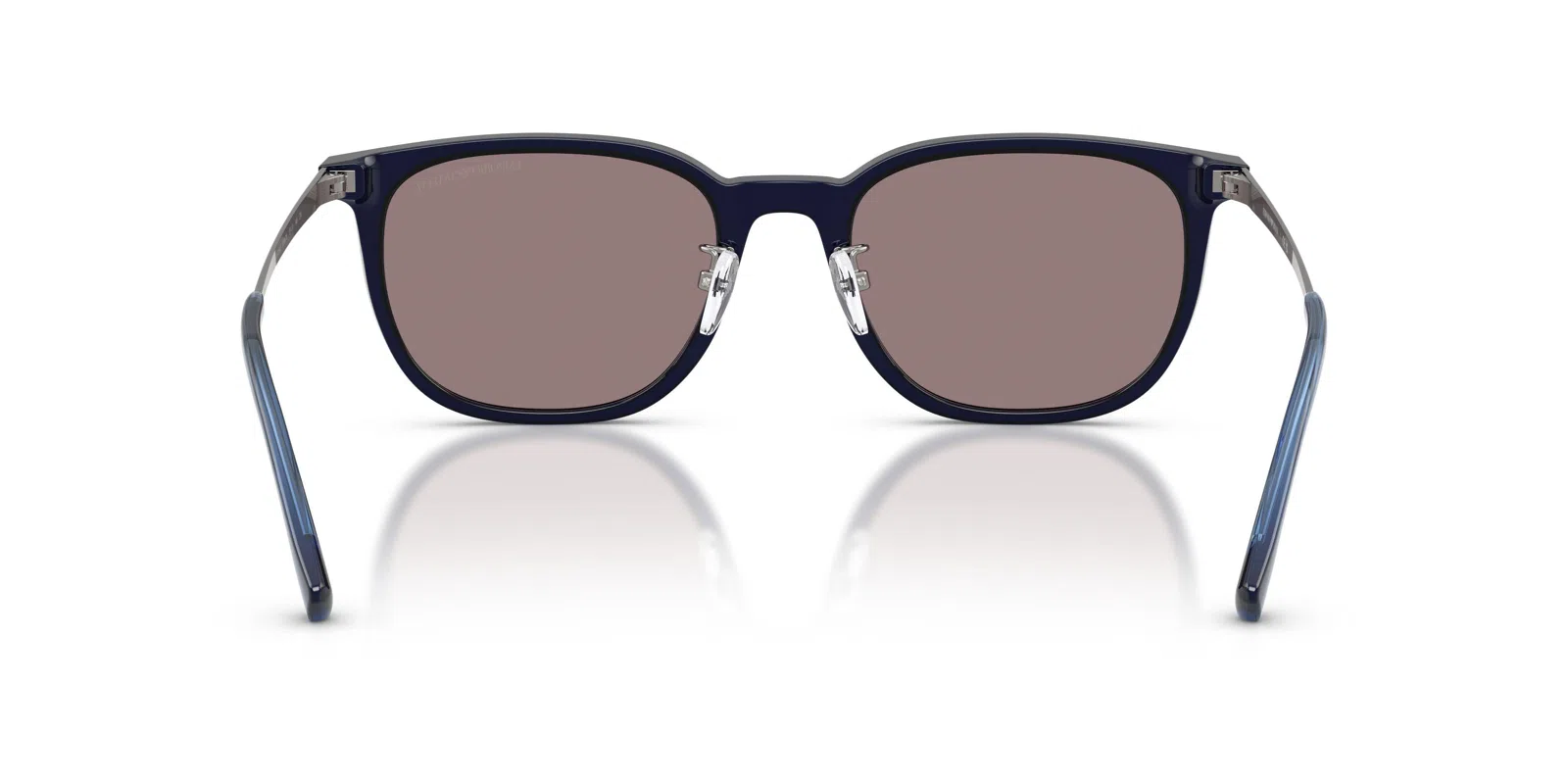 Emporio Armani 4286D Sunglasses - view 22